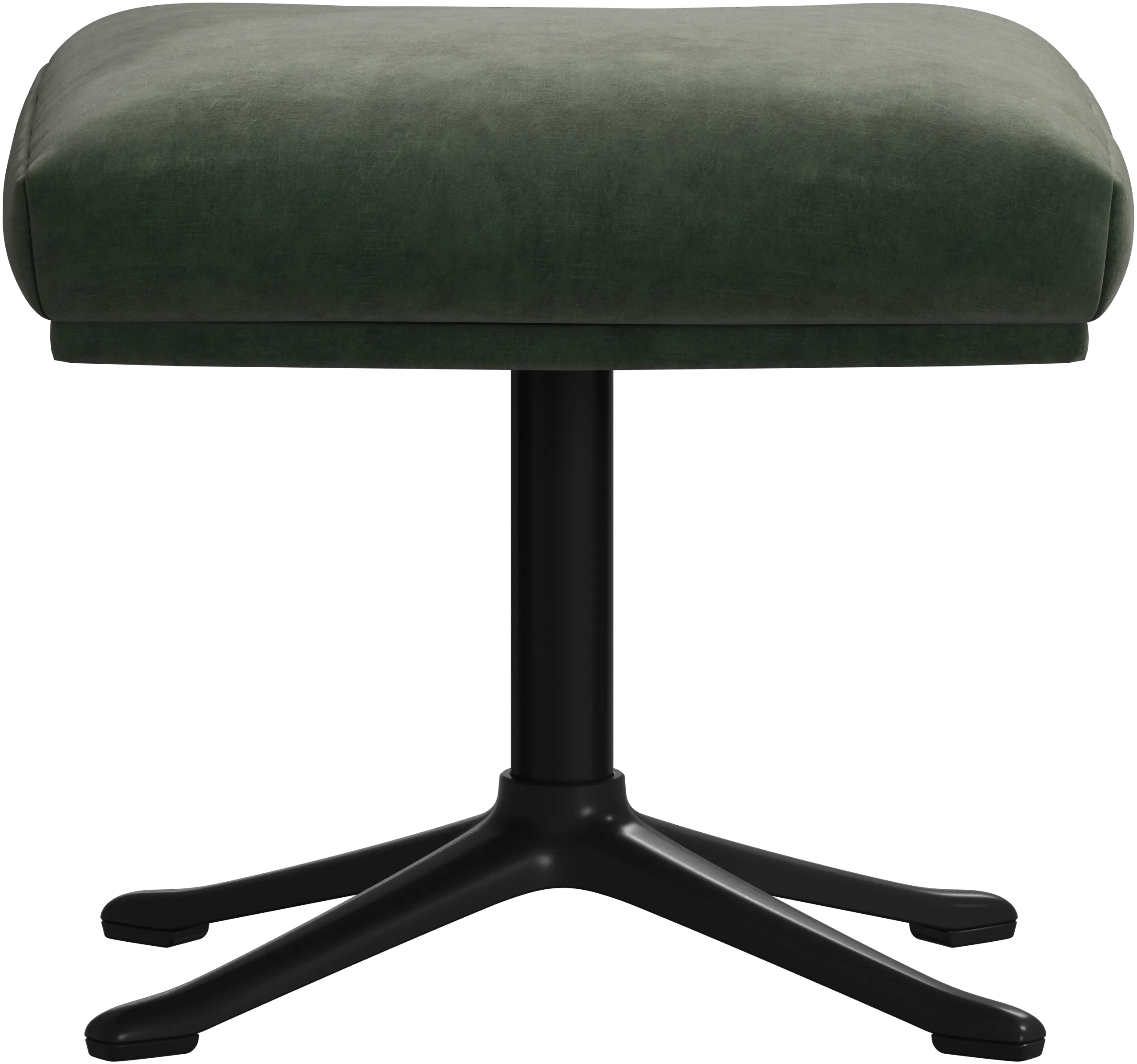 Reno footstool